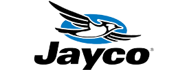 Jayco