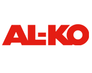 Al-ko