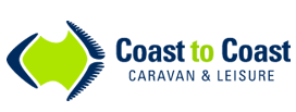 Coast 2 Coast