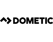 Dometic