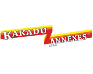Kakadu Annexes