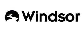 Windsor