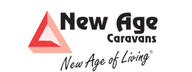 New Age