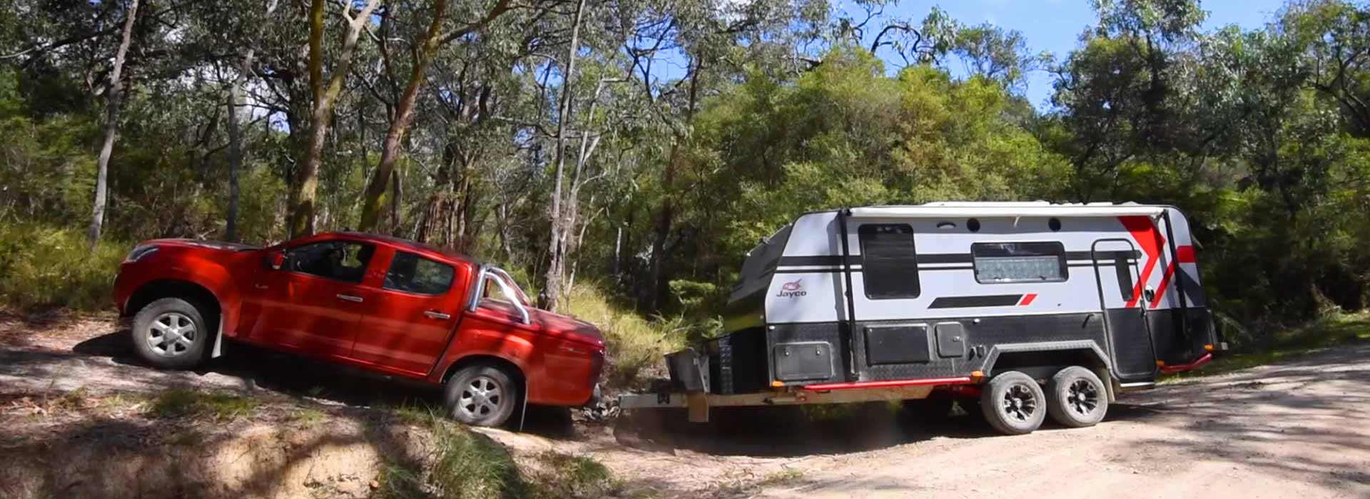 brisbane-caravan-repair5
