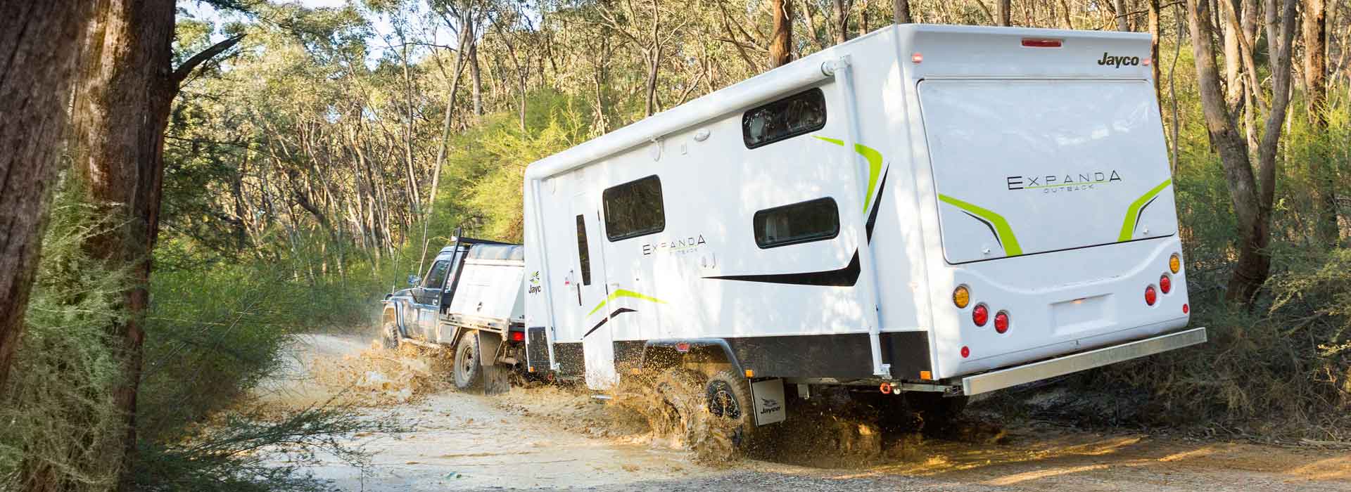 caravan-warranty-agent3