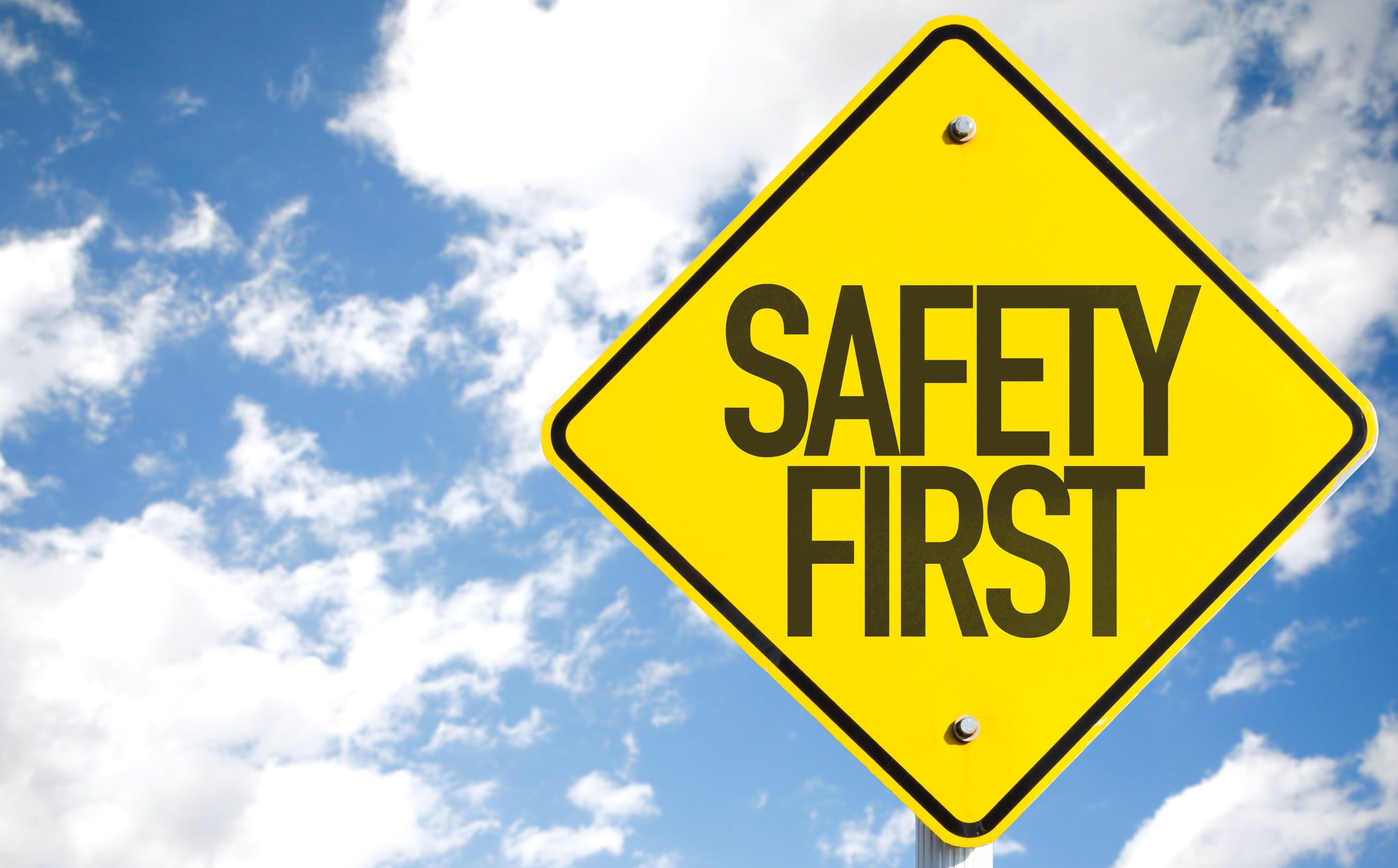 safety-min