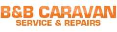 B&B Caravan Service & Repairs