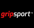 GripSport Bike Racks for Caravans and Campers
