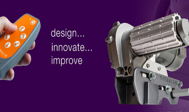 Purple Line Product Installations