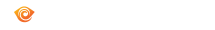 SolarisDesigns.com.au
